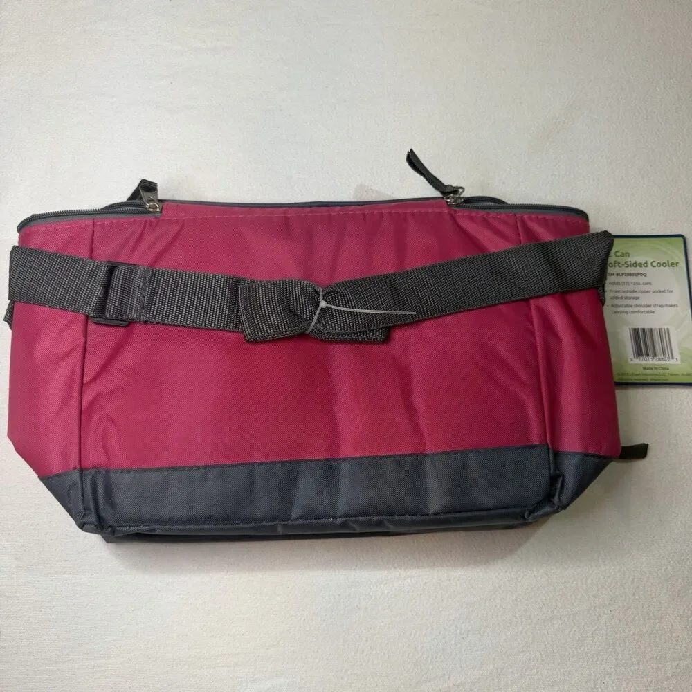 Lifoam nwt 12